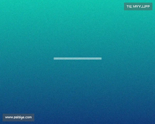 杭州搏击赛事、杭州搏击赛事热血开战武林高手齐聚擂台争霸荣耀之战点燃全城激情