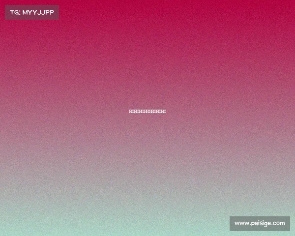 英超最新赛事在线、英超比赛在线